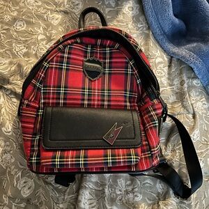 Harry Potter backpack